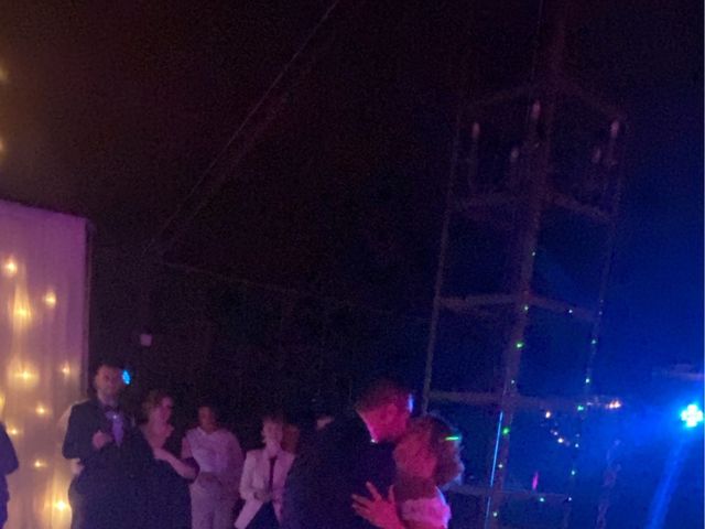 Le mariage de Cyrille  et Sarah à Seboncourt, Aisne 1