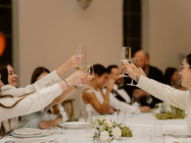 Le mariage de Thibault et Léa à Romans-sur-Isère, Drôme 59