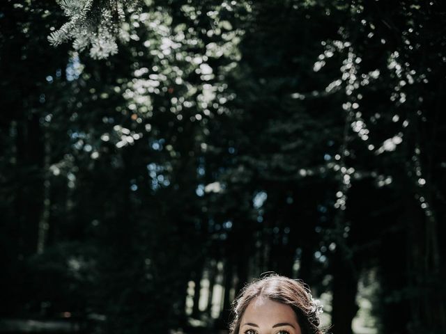 Le mariage de Arnaud et Manon  à Le Puy-en-Velay, Haute-Loire 14