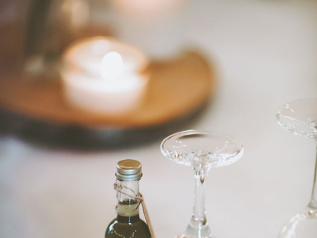 Le mariage de Théophane et Anaïs à Monistrol-sur-Loire, Haute-Loire 39