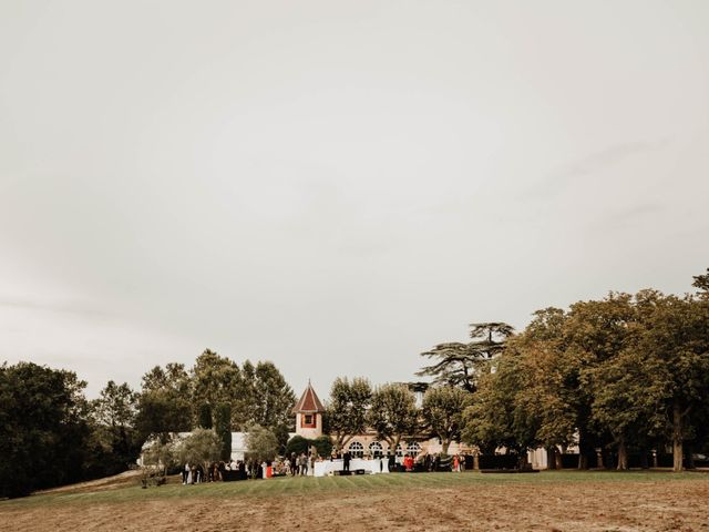 Le mariage de Quentin et Marine à Puyricard, Bouches-du-Rhône 28