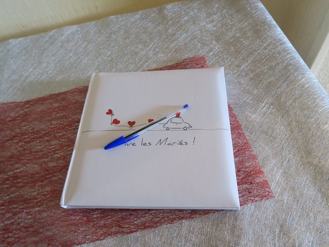 Le mariage de Maxime et Laura à Sainte-Foy-lès-Lyon, Rhône 5