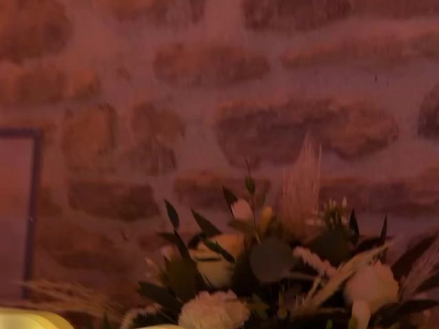 Le mariage de Ben et Xavier à Blacé, Rhône 5