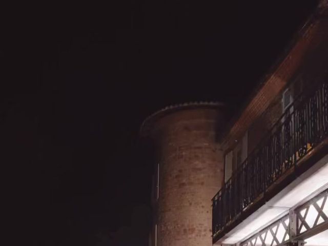 Le mariage de Ben et Xavier à Blacé, Rhône 7