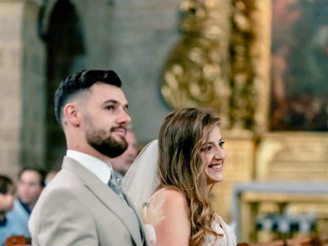 Le mariage de tiffany et Patrice à Antibes, Alpes-Maritimes 11