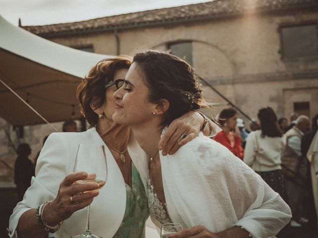 Le mariage de Jean Baptiste et Clarisse à Bordeaux, Gironde 82