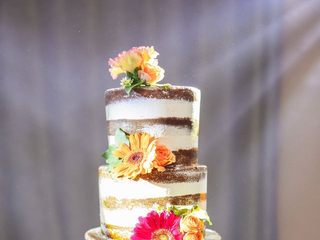 Le mariage de Nicolas et Maria José à Martigues, Bouches-du-Rhône 42