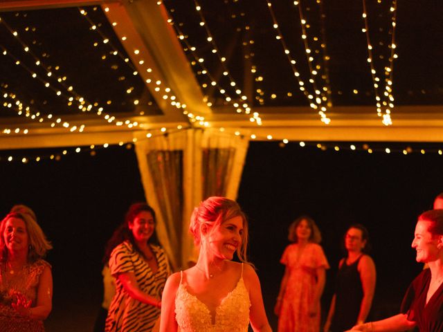 Le mariage de Julien et Charlotte à Pipriac, Ille et Vilaine 25
