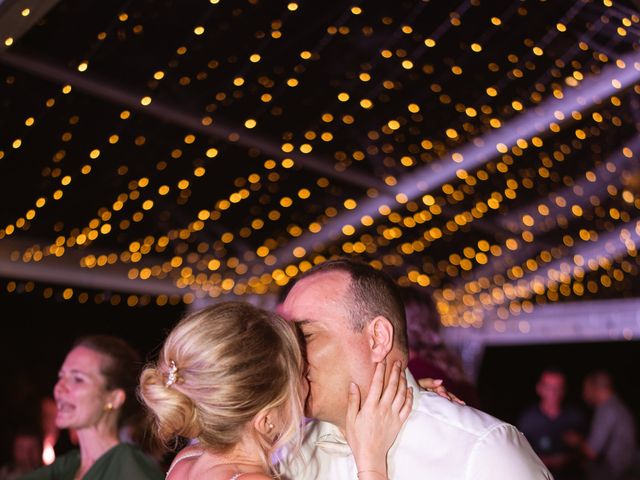 Le mariage de Julien et Charlotte à Pipriac, Ille et Vilaine 26