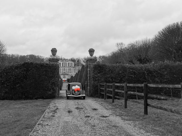 Le mariage de Jonathan et Roua à Évreux, Eure 22