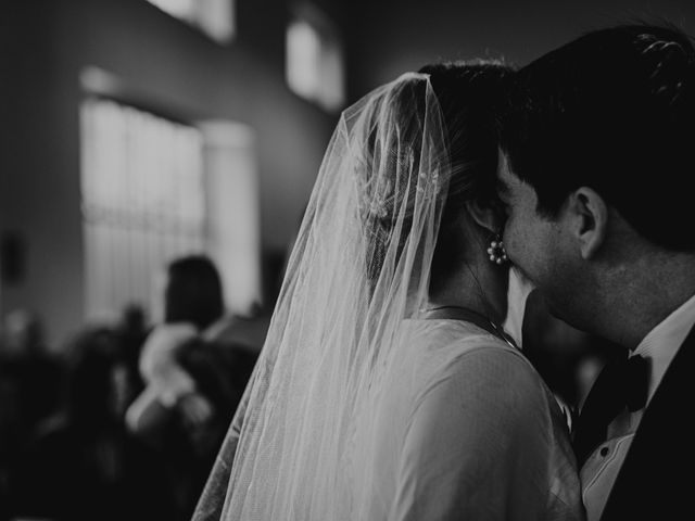 Le mariage de Fernando et Lena à Châteauneuf-de-Gadagne, Vaucluse 8