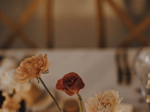 Le mariage de Fernando et Lena à Châteauneuf-de-Gadagne, Vaucluse 13