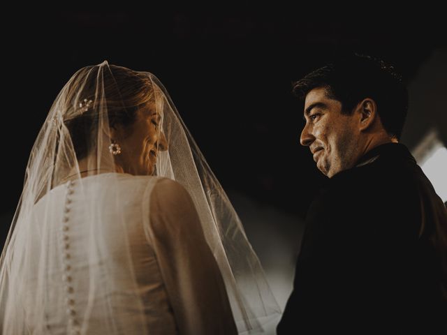 Le mariage de Fernando et Lena à Châteauneuf-de-Gadagne, Vaucluse 40