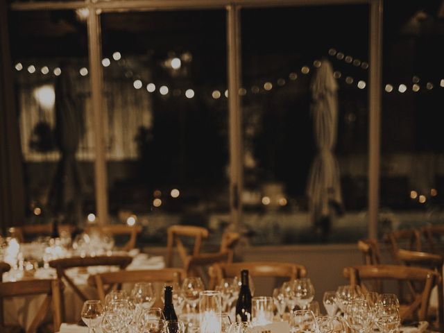 Le mariage de Fernando et Lena à Châteauneuf-de-Gadagne, Vaucluse 61
