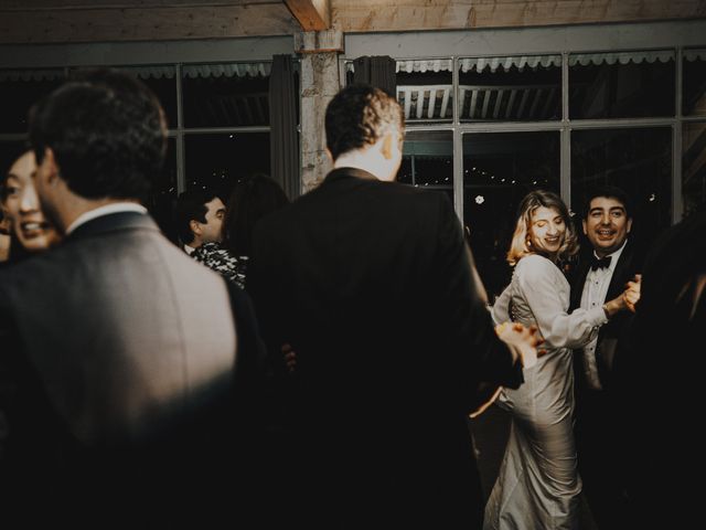 Le mariage de Fernando et Lena à Châteauneuf-de-Gadagne, Vaucluse 96