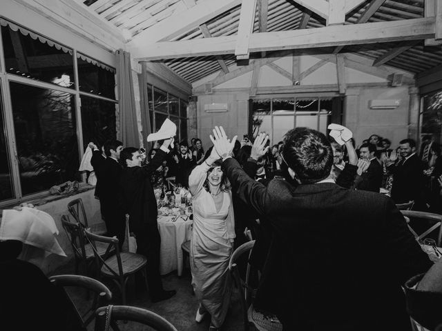 Le mariage de Fernando et Lena à Châteauneuf-de-Gadagne, Vaucluse 100