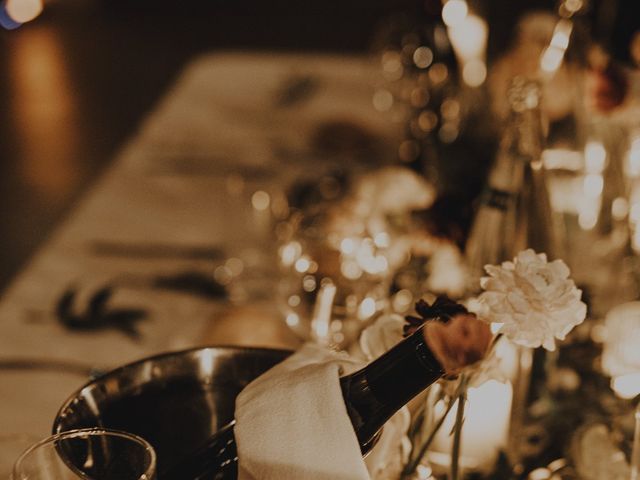 Le mariage de Fernando et Lena à Châteauneuf-de-Gadagne, Vaucluse 102