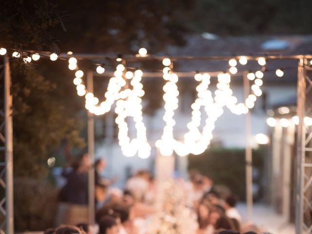 Le mariage de Michael et Helene à La Celle, Var 2