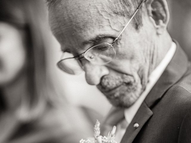 Le mariage de Martin et Margot à Fontenay-Trésigny, Seine-et-Marne 8