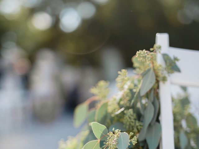 Le mariage de Edouard et Jessica à Verdun, Meuse 39