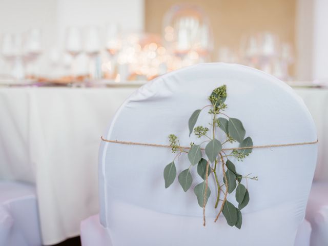 Le mariage de Edouard et Jessica à Verdun, Meuse 42