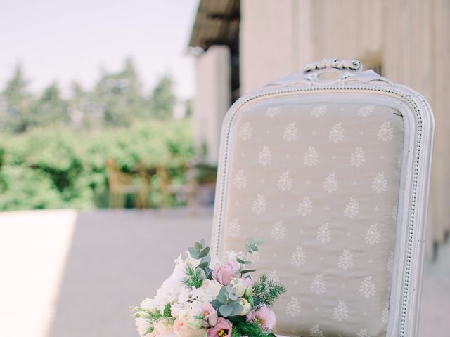 Le mariage de Cynthia et Maxime à L&apos;Isle-sur-la-Sorgue, Vaucluse 5