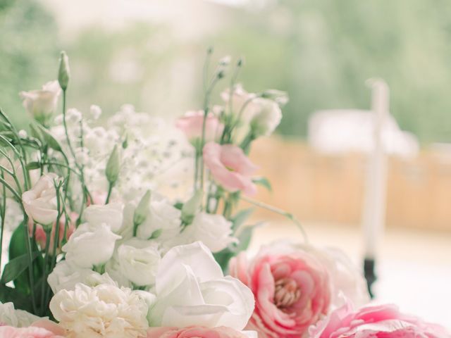 Le mariage de Cynthia et Maxime à L&apos;Isle-sur-la-Sorgue, Vaucluse 11