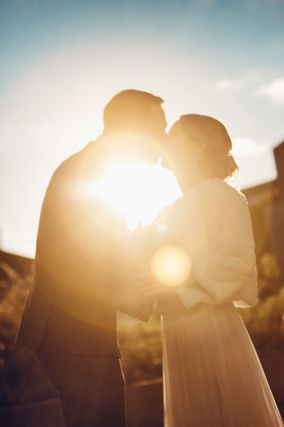 Le mariage de Quentin et Alexandra à Besançon, Doubs 23