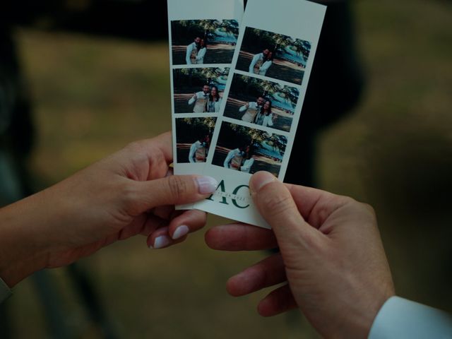 Le mariage de Arnaud et Céline à Salles-sur-l&apos;Hers, Aude 59