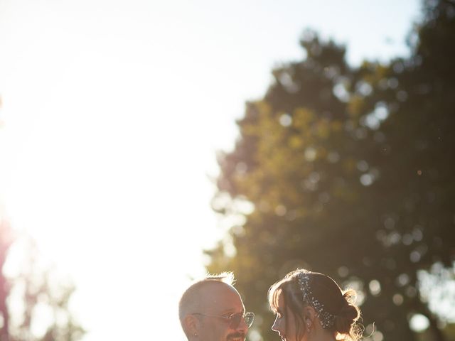 Le mariage de Sabine et Yan à Prunay-en-Yvelines, Yvelines 11