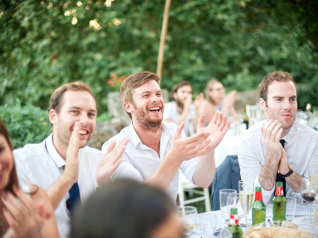 Le mariage de Daniel et Maggie à Lisse, Lot-et-Garonne 87