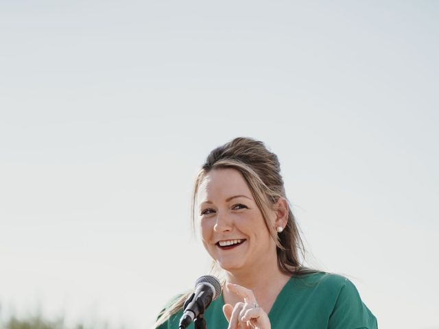 Le mariage de Jeremie et Adeline à Roquebrune-sur Argens, Var 50