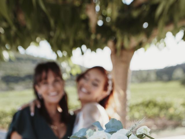 Le mariage de Jeremie et Adeline à Roquebrune-sur Argens, Var 115