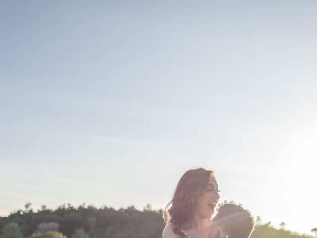 Le mariage de Jeremie et Adeline à Roquebrune-sur Argens, Var 126