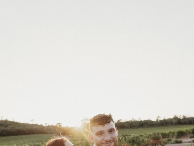 Le mariage de Jeremie et Adeline à Roquebrune-sur Argens, Var 137