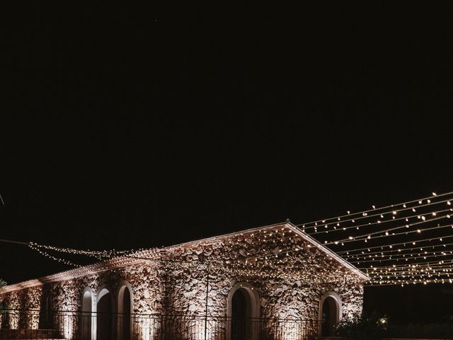 Le mariage de Jeremie et Adeline à Roquebrune-sur Argens, Var 70