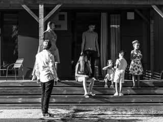 Le mariage de Laurrenn et Damien 3
