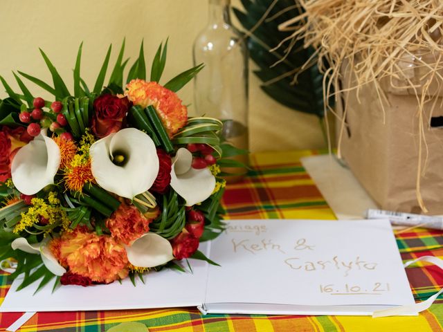 Le mariage de Charles et Kethlen à Pouilly-en-Auxois, Côte d&apos;Or 9