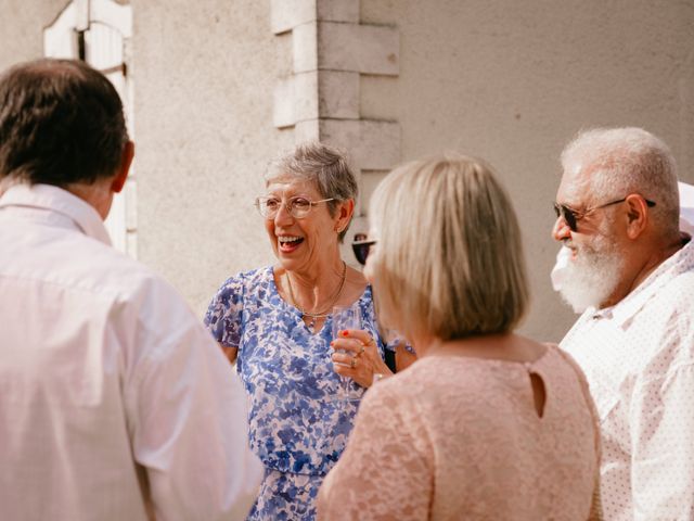 Le mariage de Thomas et Manon à Aboncourt, Meurthe-et-Moselle 93