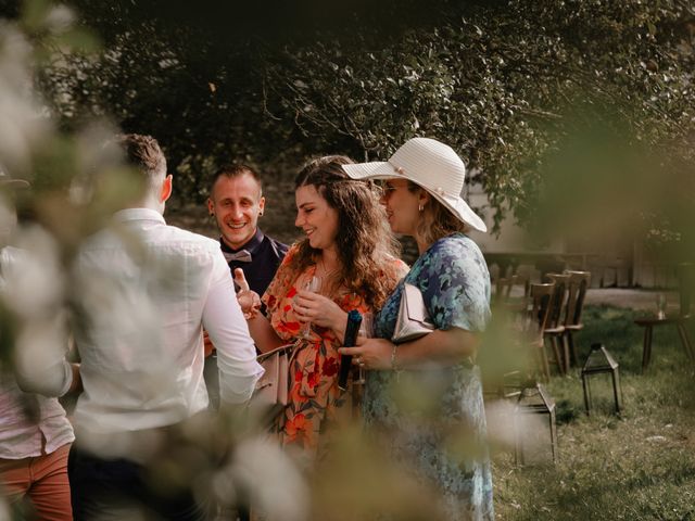 Le mariage de Thomas et Manon à Aboncourt, Meurthe-et-Moselle 95