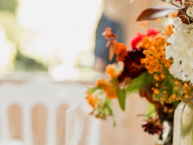 Le mariage de Matéo et Charline à Saint-Sulpice-la-Pointe, Tarn 31