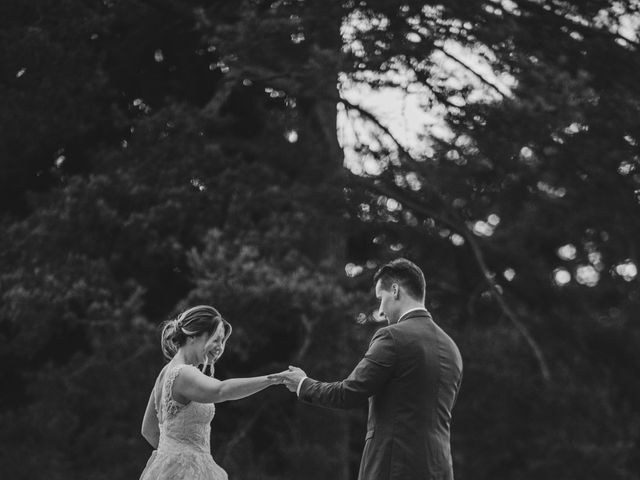 Le mariage de Sophie et David à Boulogne-Billancourt, Hauts-de-Seine 41