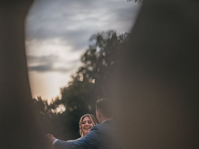 Le mariage de Sophie et David à Boulogne-Billancourt, Hauts-de-Seine 42