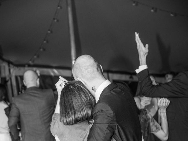 Le mariage de Leny et Alexandra à Sorède, Pyrénées-Orientales 23