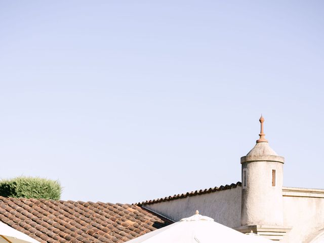 Le mariage de Leo et Maelys à Castres, Tarn 47