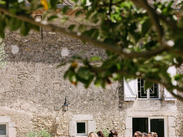 Le mariage de Leo et Maelys à Castres, Tarn 69
