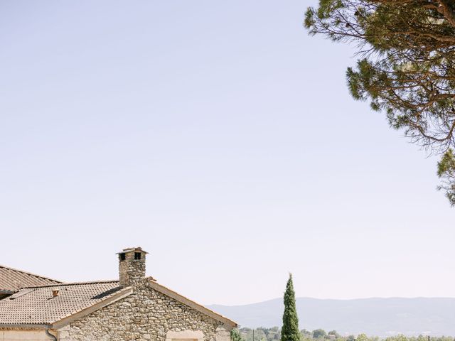 Le mariage de Leo et Maelys à Castres, Tarn 70