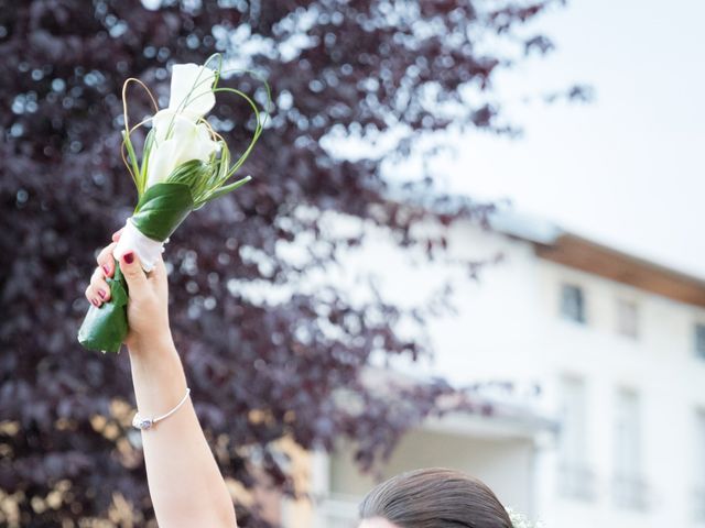 Le mariage de Jean-Philippe et Tiffany à Custines, Meurthe-et-Moselle 205