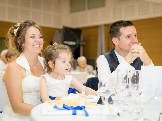 Le mariage de Jean-Philippe et Tiffany à Custines, Meurthe-et-Moselle 240