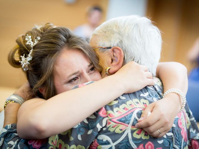 Le mariage de Jean-Philippe et Tiffany à Custines, Meurthe-et-Moselle 295